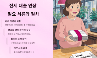 주택-전세계약-꼭-2년을-지켜야-하나?