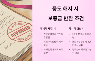 주택-전세계약-꼭-2년을-지켜야-하나?