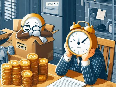 집주인이-전세만기후-보증금-준다면?