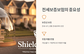 전세보증보험-가입가능한지-미리-확인하는-방법!