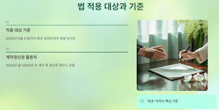 전세사기-피해자-구제법-2년-연장!-2027년까지-피해자-구제-지속!