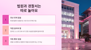 전세사기- 집주인- 파산- 시- 보증금- 100%- 되찾는- 방법