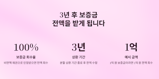 전세사기- 집주인- 파산- 시- 보증금- 100%- 되찾는- 방법