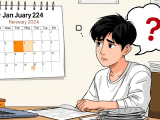 무직상태-전세-대출-연장,-걱정-없는-방법!