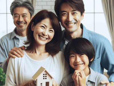 청약당첨-후-전세-중간퇴거-하는-법