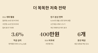 청약통장-깨고-적금-갈아타기,-현명한-선택일까?