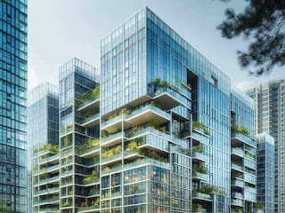 청약통장-해지-증가!-유지?-or-해지?