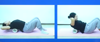 당뇨환자-위한-췌장-살리는-8가지-비법