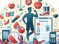 당뇨수치-뚝!-한달의-기적-최강-식사법