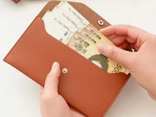 당신의-생활을-바꿀-2025년의-변화-2