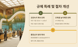 공공-도심복합사업-시즌2!-2030년까지-공공주택-5만-가구-착공