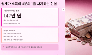 2030-세대가-가장-먼저-체감하는-전월세-시장의-현실