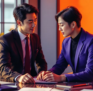 단기임대계약해지-시-위약금,-어떻게-해결하나?