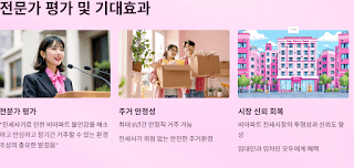 무주택자들을-위한-희소식!-소득·자산-제한 없는-'전세임대형-든든주택'-5천-가구-모집-시작