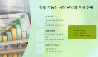 LH-시행사-전환!-9.7-부동산-대책으로-집값-잡힐까?