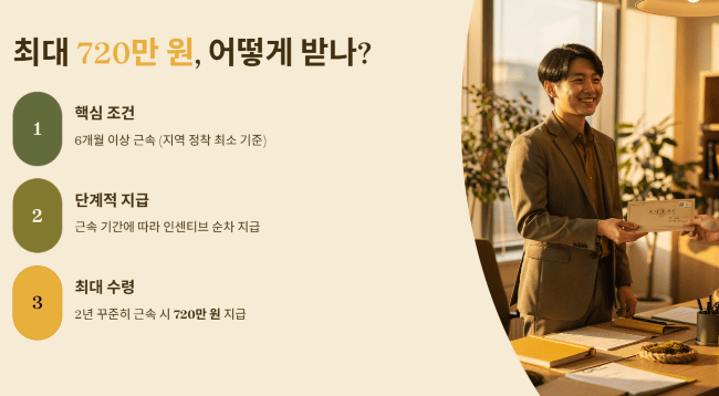 비수도권 최대 720만 원