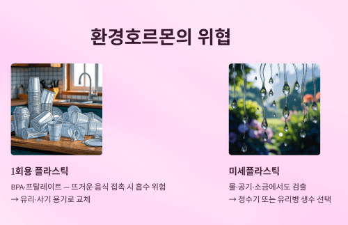 환경호르몬