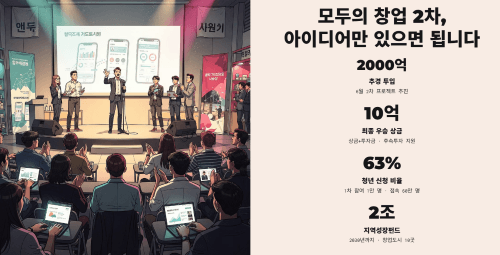 모두의 창업 2차