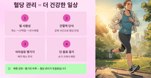 슈가 크래시