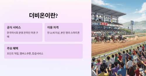 더비온이란 무엇인가