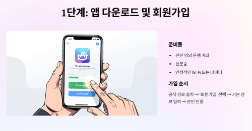 1단계