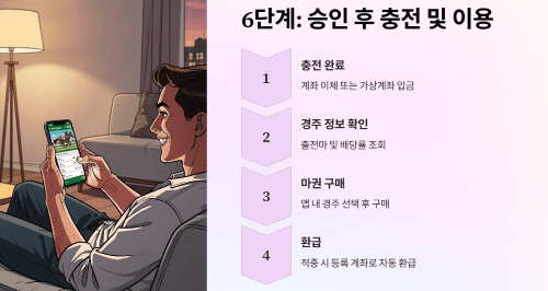 6단계