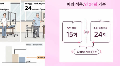 예외 24회 조건