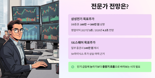 너무 많이 오른 거 아닐까요