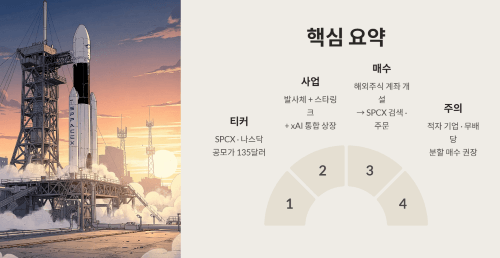 핵심요약