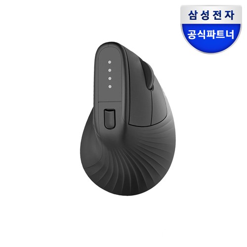 마우스