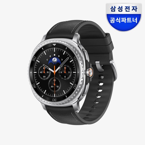 스마트워치