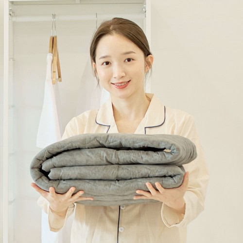 온수매트