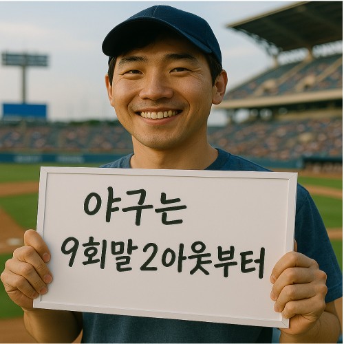 응원도구