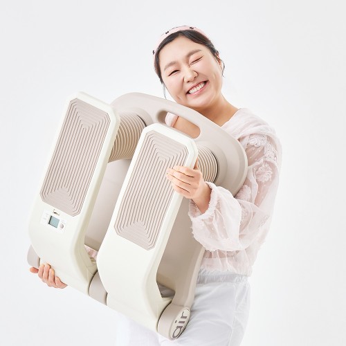 천국의 계단